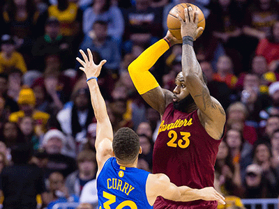 今晚尤文圖斯對曼聯(lián)那個臺有