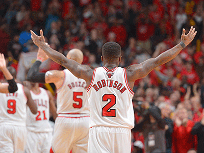 足球直播預(yù)測在哪兒下載 足球直播預(yù)測在哪兒下載