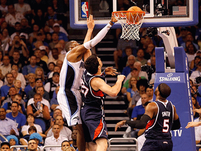 2021年nba常規(guī)賽勇士vs灰熊 2021年nba常規(guī)賽勇士vs灰熊