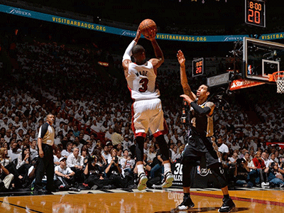 直播籃球nba總決賽