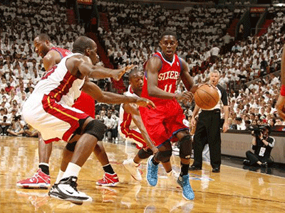 湖南cuba三級(jí)聯(lián)賽