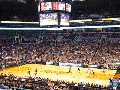 TC體育網(wǎng) TC體育網(wǎng)