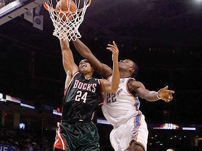 日職比賽直播360 日職比賽直播360