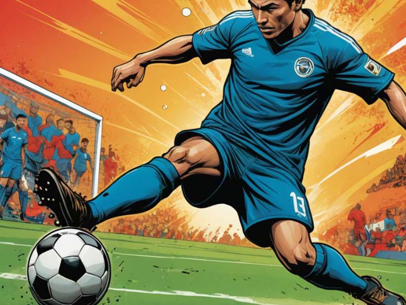 鋼鐵猛男最溫柔的眼神！德保羅總是以拉絲的眼神望向梅西~